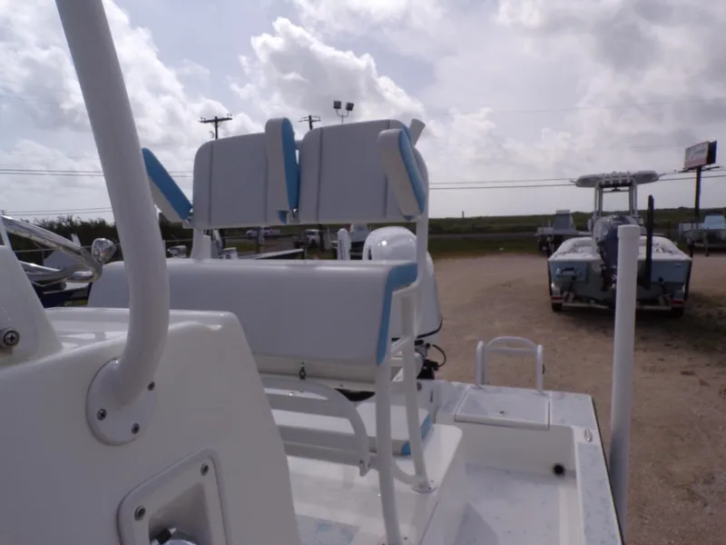 Slide: The Image of Shallow Sport 21 Sport 2024 - 24