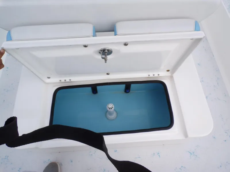 Slide: The Image of Shallow Sport 21 Sport 2024 - 25