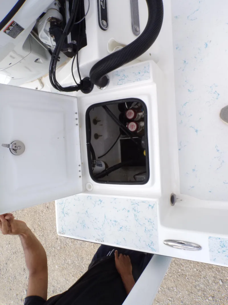 Slide: The Image of Shallow Sport 21 Sport 2024 - 26