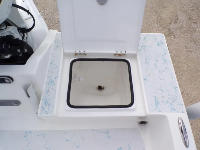 Slide: The Image of Shallow Sport 21 Sport 2024 - 27