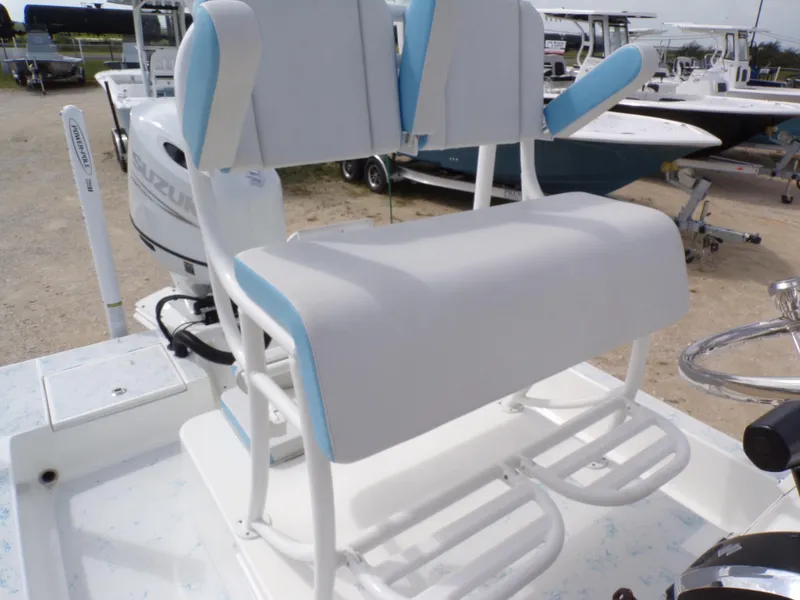 Slide: The Image of Shallow Sport 21 Sport 2024 - 29