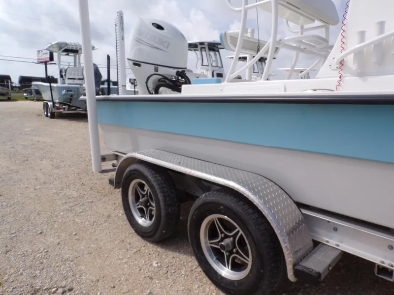 Slide: The Image of Shallow Sport 21 Sport 2024 - 30