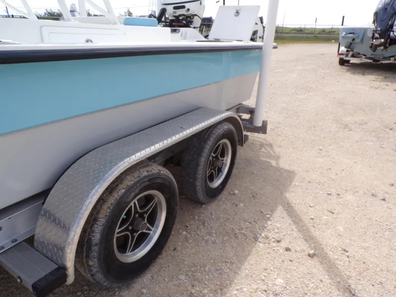 Slide: The Image of Shallow Sport 21 Sport 2024 - 31