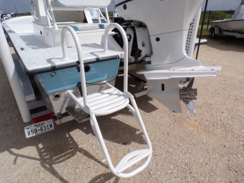 Slide: The Image of Shallow Sport 21 Sport 2024 - 32