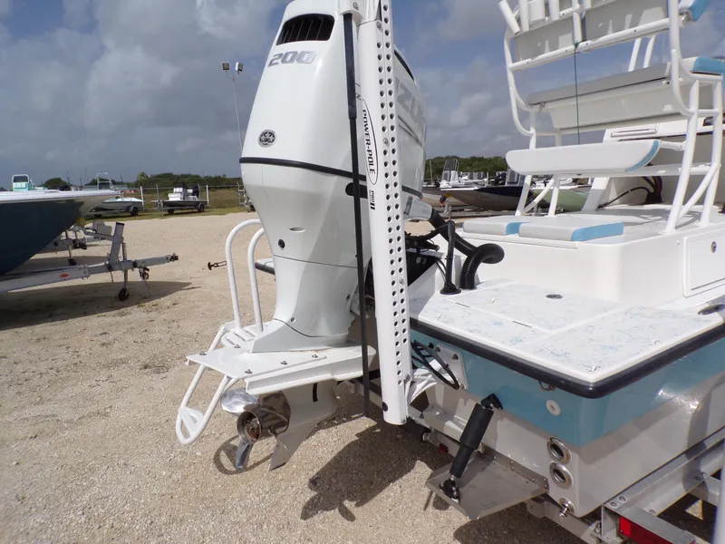 Slide: The Image of Shallow Sport 21 Sport 2024 - 33