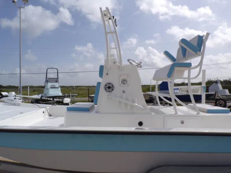 Slide: The Image of Shallow Sport 21 Sport 2024 - 34