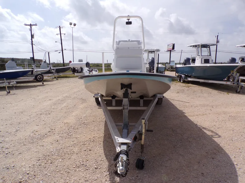 Slide: The Image of Shallow Sport 21 Sport 2024 - 5