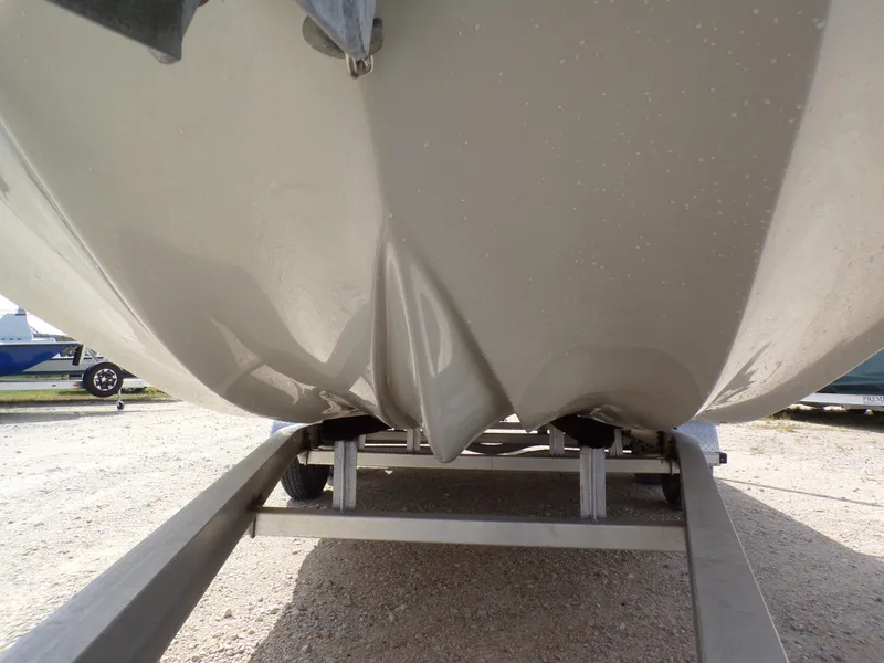 Slide: The Image of Shallow Sport 21 Sport 2024 - 6