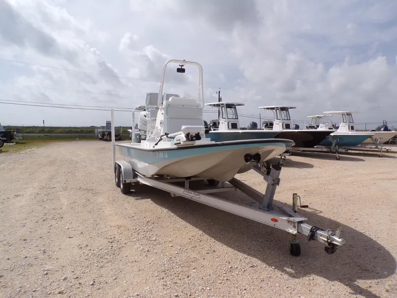 Slide: The Image of Shallow Sport 21 Sport 2024 - 7