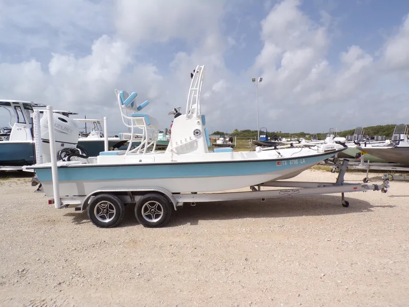 Slide: The Image of Shallow Sport 21 Sport 2024 - 8