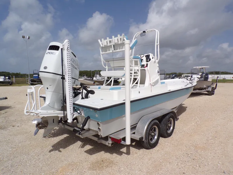 Slide: The Image of Shallow Sport 21 Sport 2024 - 9