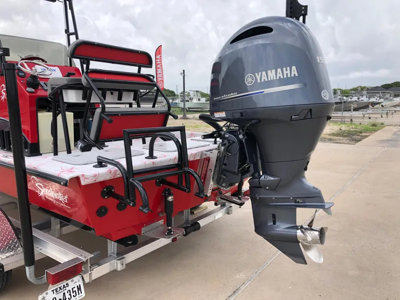 Slide: The Image of Shoalwater 20 CAT 2023 - 10