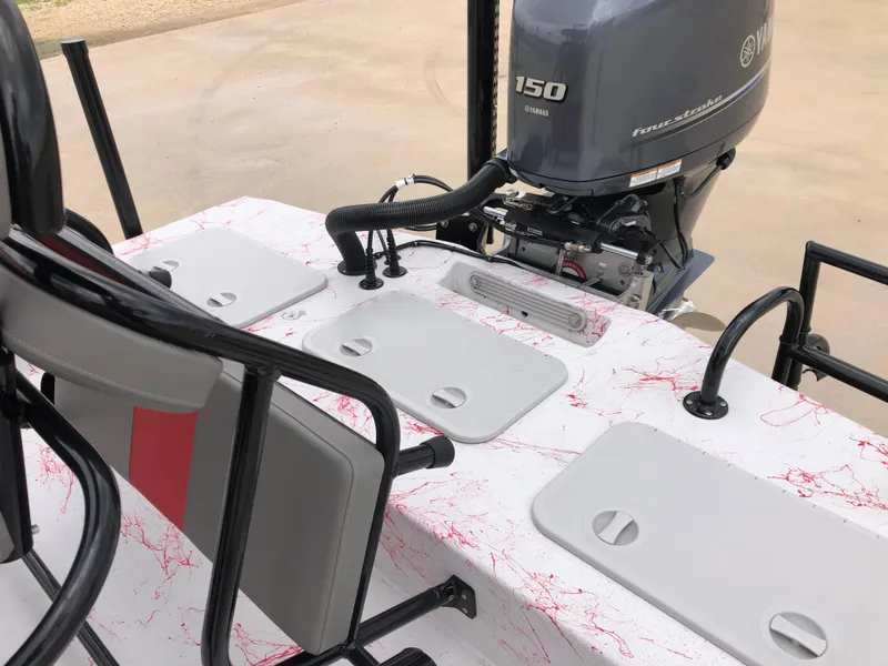 Slide: The Image of Shoalwater 20 CAT 2023 - 12