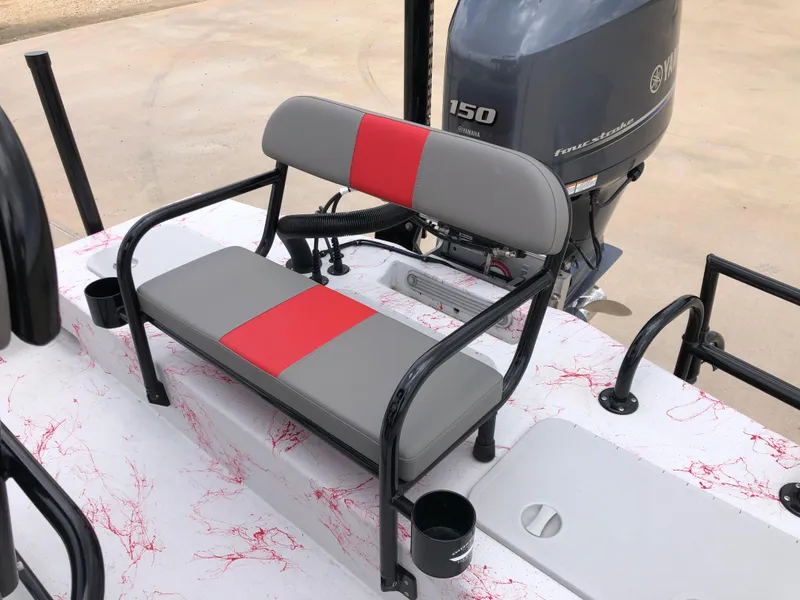 Slide: The Image of Shoalwater 20 CAT 2023 - 13