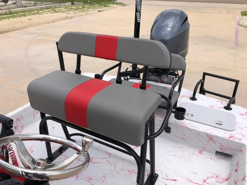 Slide: The Image of Shoalwater 20 CAT 2023 - 14