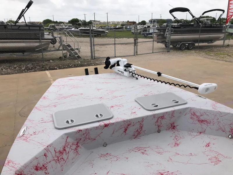 Slide: The Image of Shoalwater 20 CAT 2023 - 18