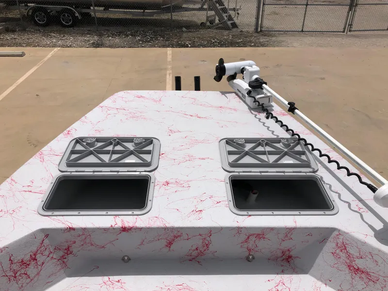 Slide: The Image of Shoalwater 20 CAT 2023 - 19