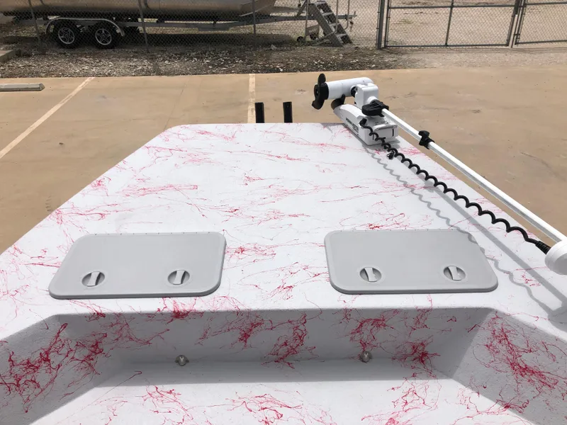 Slide: The Image of Shoalwater 20 CAT 2023 - 20