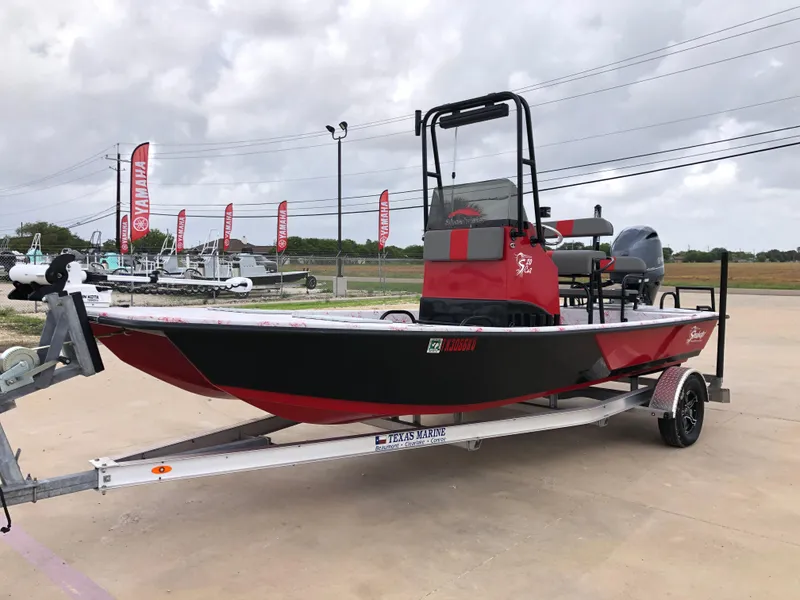 Slide: The Image of Shoalwater 20 CAT 2023 - 3