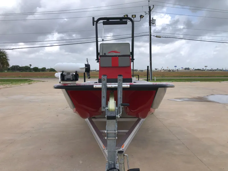 Slide: The Image of Shoalwater 20 CAT 2023 - 5