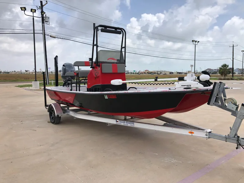 Slide: The Image of Shoalwater 20 CAT 2023 - 6