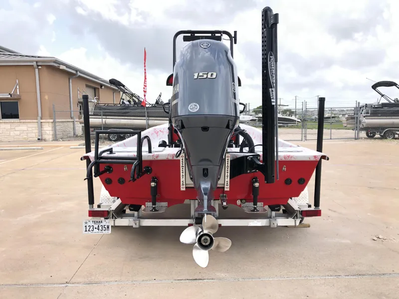 Slide: The Image of Shoalwater 20 CAT 2023 - 9