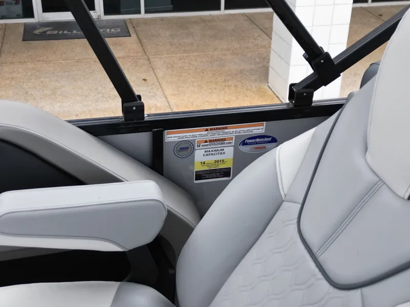 Slide: The Image of Tahoe LTZ QL25T 2025 - 27