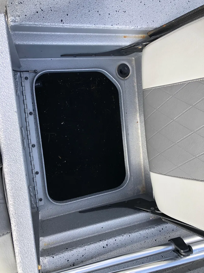 Slide: The Image of Xpress SW20BAY 2021 - 11