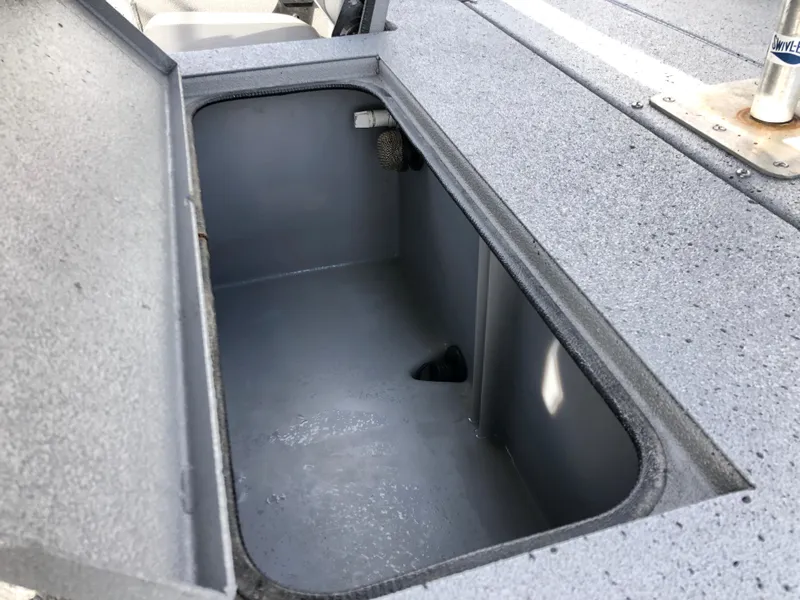 Slide: The Image of Xpress SW20BAY 2021 - 12