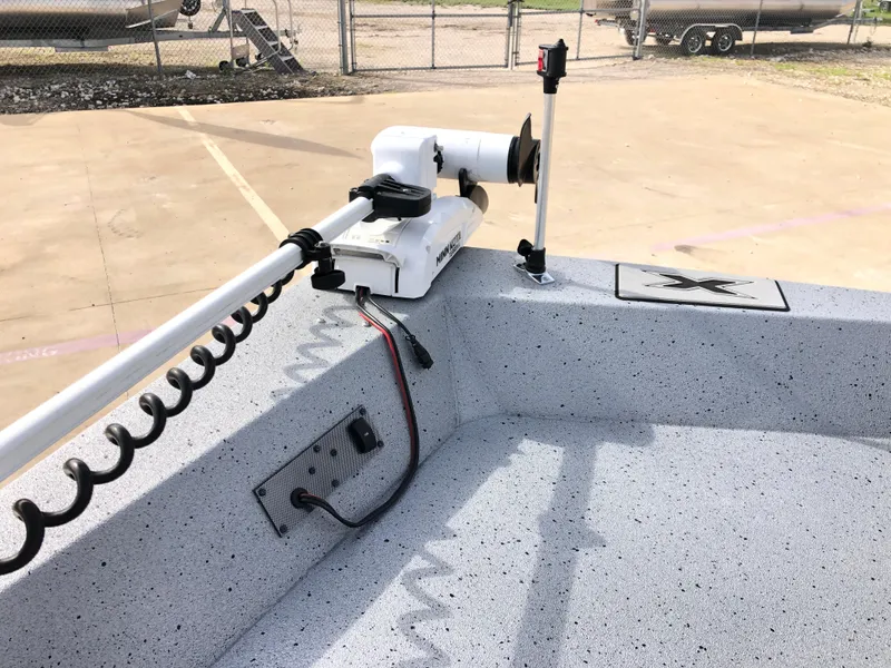 Slide: The Image of Xpress SW20BAY 2021 - 16