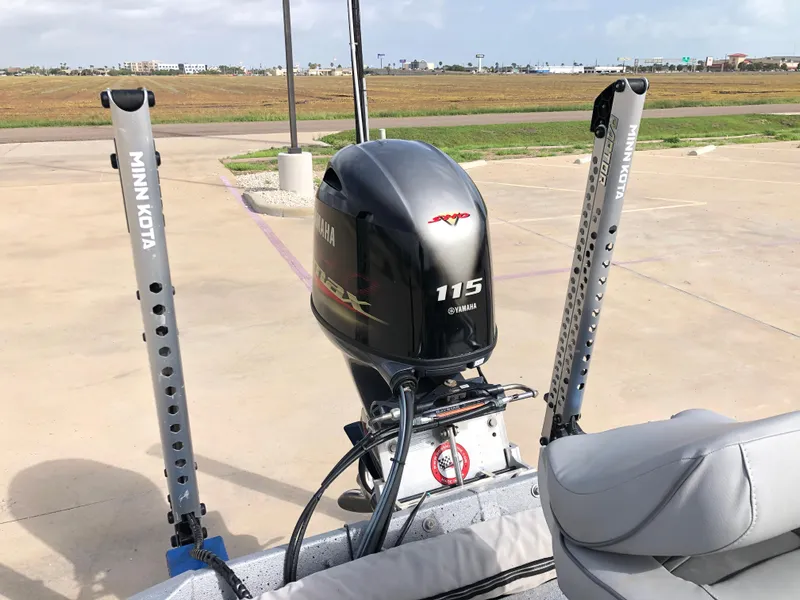 Slide: The Image of Xpress SW20BAY 2021 - 19