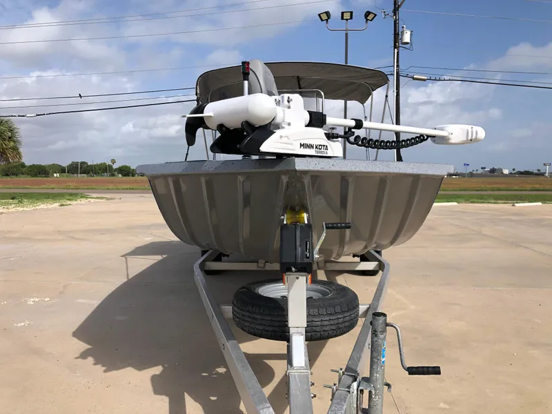 Slide: The Image of Xpress SW20BAY 2021 - 5