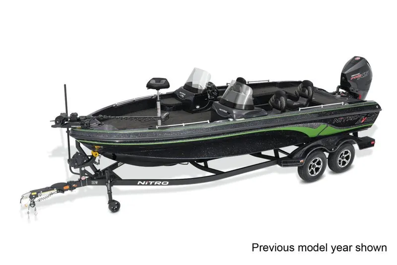 Slide: The Image of Manufacturer Provided Image - 20