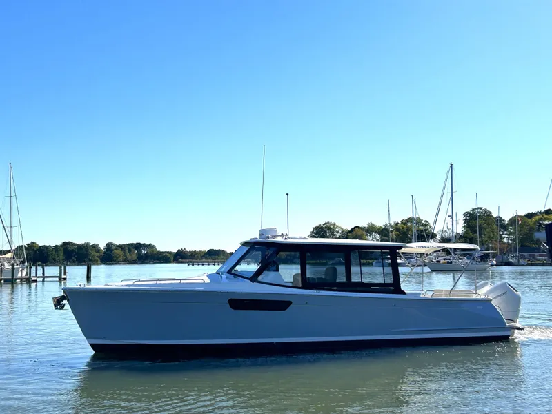 Slide: The Image of MJM 3 2025 - 2