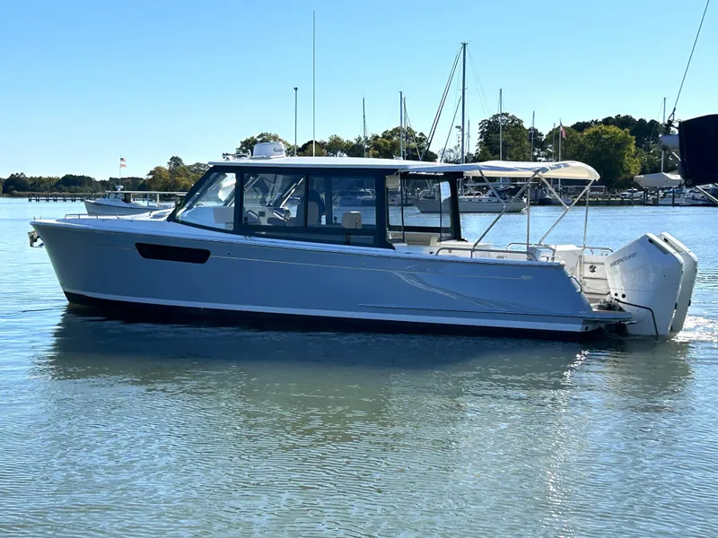 Slide: The Image of MJM 3 2025 - 3