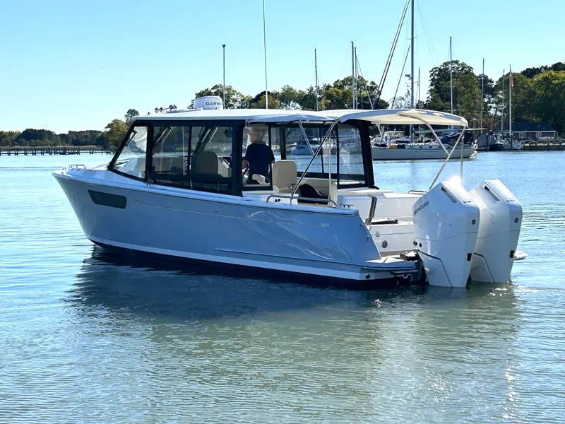 Slide: The Image of MJM 3 2025 - 4