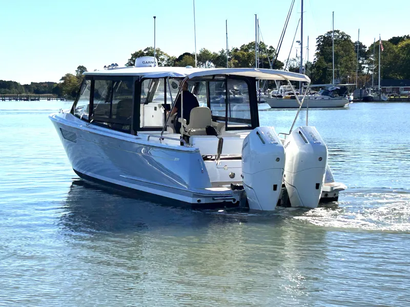 Slide: The Image of MJM 3 2025 - 5