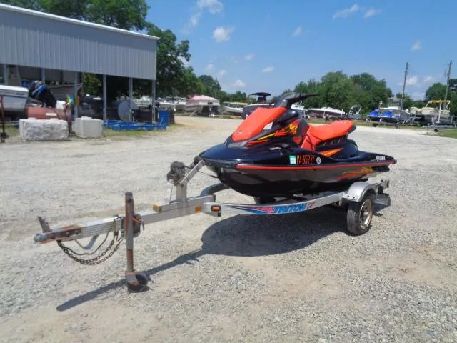 Slide: The Image of Yamaha EX Sport 2021 - 1