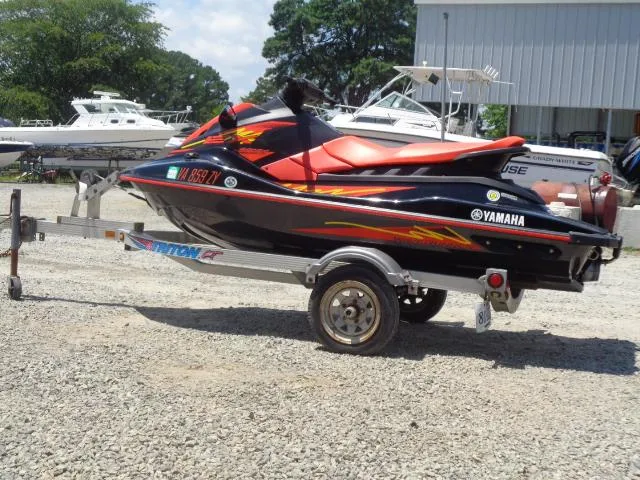 Slide: The Image of Yamaha EX Sport 2021 - 10