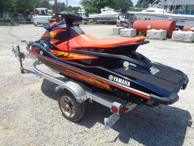 Slide: The Image of Yamaha EX Sport 2021 - 2