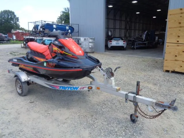 Slide: The Image of Yamaha EX Sport 2021 - 6