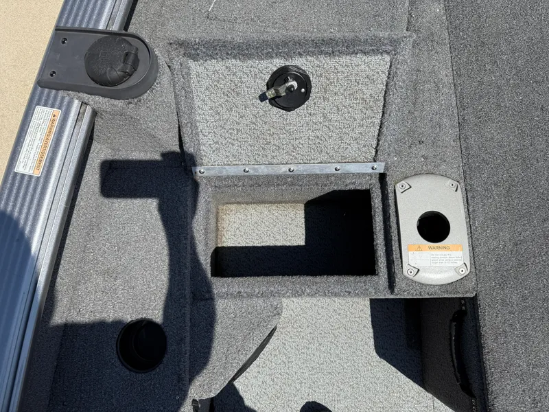 Slide: The Image of Lund 1875 Pro Guide 2016 - 15