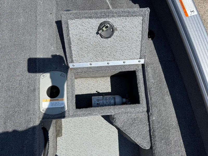 Slide: The Image of Lund 1875 Pro Guide 2016 - 16