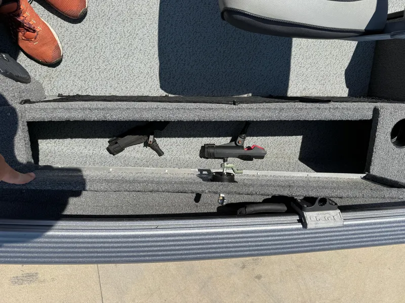 Slide: The Image of Lund 1875 Pro Guide 2016 - 17