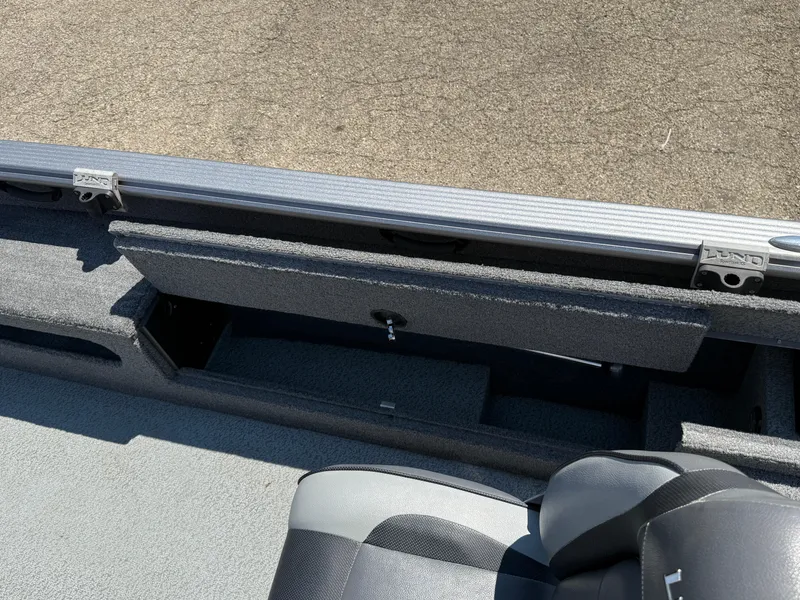 Slide: The Image of Lund 1875 Pro Guide 2016 - 18