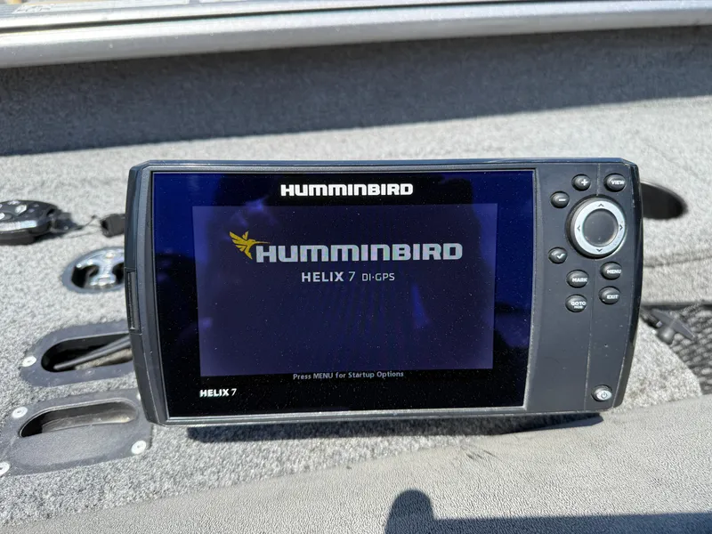 Slide: The Image of Lund 1875 Pro Guide 2016 - 22