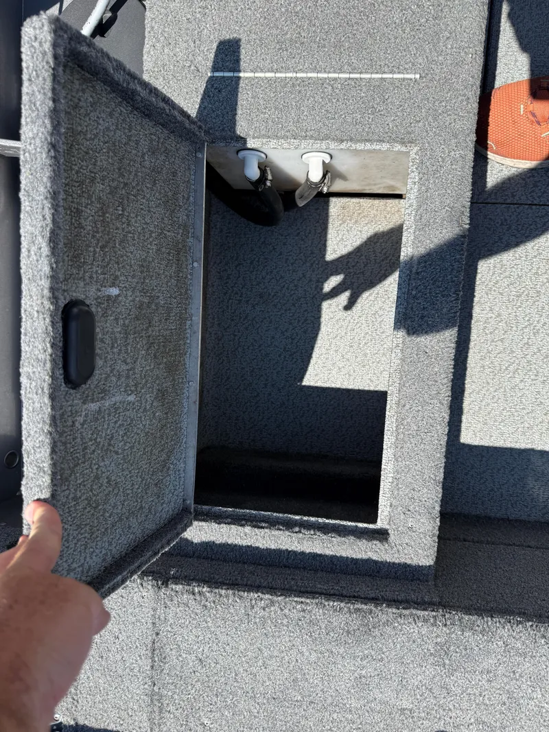 Slide: The Image of Lund 1875 Pro Guide 2016 - 24