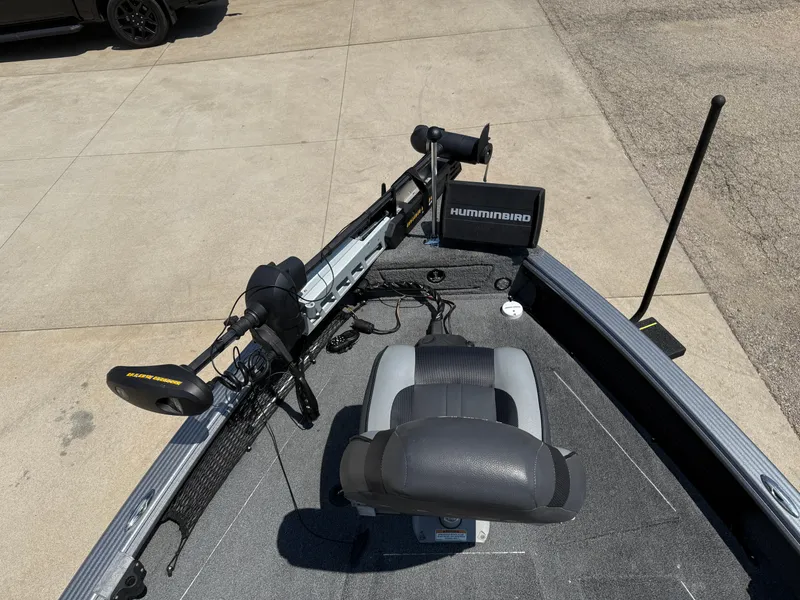 Slide: The Image of Lund 1875 Pro Guide 2016 - 9