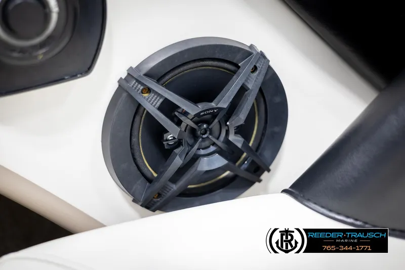 Slide: The Image of Tahoe Q3 I/O 2002 - 35