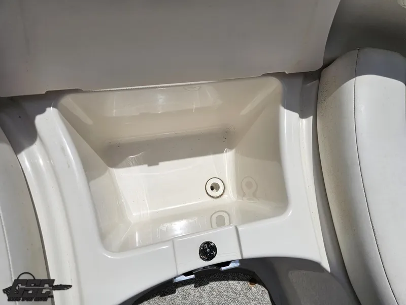 Slide: The Image of Chaparral Sunesta 224 2008 - 81